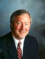 2014-2015 Speakers & Issues Series Presenters » History »Speakers & Issues  Series »MSU Texas »