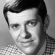 Watch The Mothers-In-Law