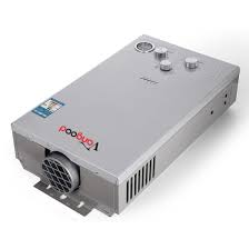 We did not find results for: China Battery Operated Ng Lpg On Demand Propane Tankless Suburban Domestic Hot Water Heater China Bathroom Water Heater And Lpg Water Heater Price