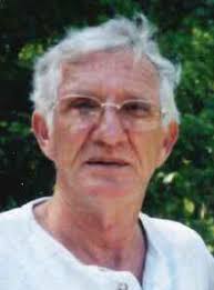 Obituaries in De Soto, MO