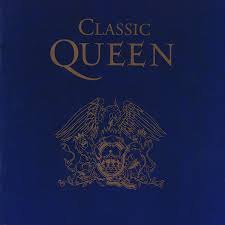 We did not find results for: Running Songs By Queen Page 3 Workout Songs And Playlists Jog Fm