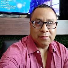 JUAN MANUEL BAILON (@JUANBAILONJR)