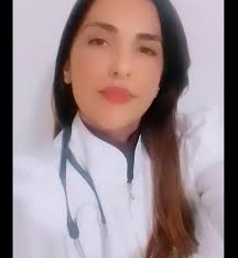 Flávia Ramos (@dra.flaviaramos) • Instagram photos and videos