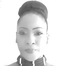 08282025 OBITUARIES by tribune242