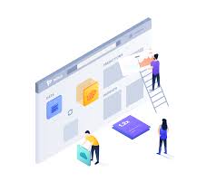 Visit Tellius And You Will Get User Friendly Data Analytics Tools To Analyze Your Business D Business Intelligence Tools Business Analyst Data Analytics Tools