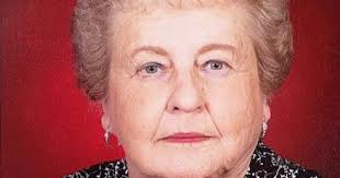 Elizabeth C. Culpepper