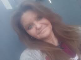 Introduction and Connection among Women in Wisconsin