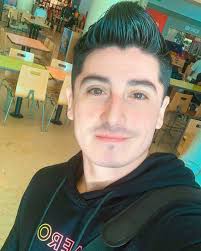 Isaac Alonzo 的Instagram photo • Feb 1, 2023 at 2:25 PM