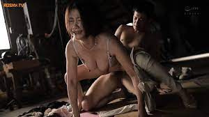 I Continued To Be Molested By Fingertips Covered In Aphrodisiac [PART1] -  EPORNER