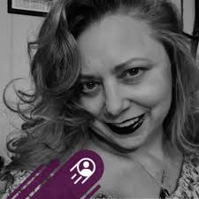 Kristina Michelle Womack