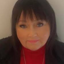 Dee Baebler-Former Sunset Hills Alderman