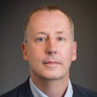 Abigail Casper Email & Phone Number