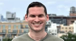 Miles Juarez's Instagram, Twitter & Facebook