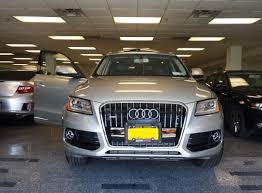 Image result for Cuvee Silver 2014 Q5