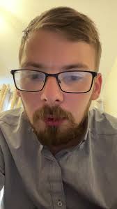 Man Drinking 2000 Pints in 200 Days Journey: Day 91 Update