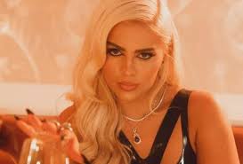 Luísa Sonza e Tainá Costa têm shows confirmados em Porto Velho