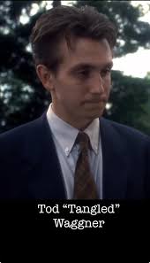 Nicknames of Final Destination: Rory Peters : r/FinalDestination