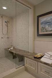 Drive medical bathroom safety shower tub bench chair, gray. 18 Bathroom Bench Seat Ideas Bathroom Bench Bathrooms Remodel Bathroom Decor