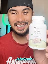 Replying to @allenancheta14 Garlic Feedback @John Cezar