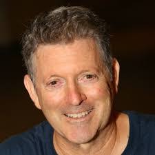 Vincent Magorrian's Instagram, Twitter & Facebook