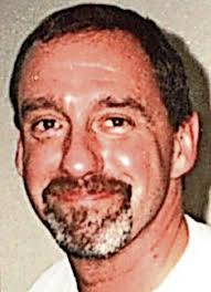 Search Robert Dicks Obituaries and Funeral Services