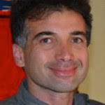 Dr. Hafez Haerian, MD, Diagnostic Radiology