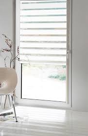 Store enrouleur jour nuit gris clair à visser ou clipser 50x90 cm. Xh6ox7dwcur1pm