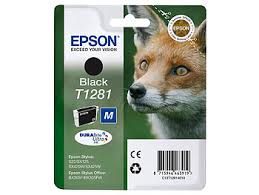 Epson Original Tintenpatrone T1281 Black M 848 epson stylus sx230 products are offered for sale by suppliers on alibaba.com, of which ink cartridges accounts for 4%, other printer supplies accounts for 1%. epson
