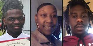 Jeffrey Paul Ansley Jr"