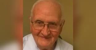 Arthur Ray Raburn Obituary