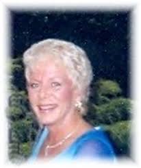 Sharna Shircliffe Obituary