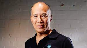 Jun 22, 2021 · the daughter of surgeon charlie teo was free to go hours before her criminal trial was due to begin after allegedly crashing into a former bikie boss. Neurosurgeon Charlie Teo Denies Excessive Surgery Fees Youtube