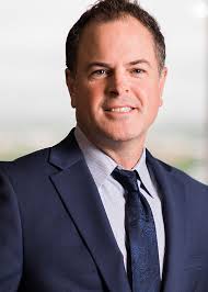 Tim Reardon's Instagram, Twitter & Facebook