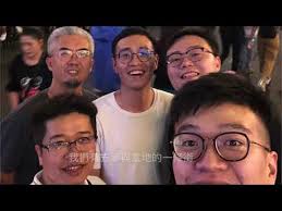 NTUCE Internship in Vietnam by Fred (January 2020)