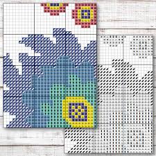 Aktuelle preise für produkte vergleichen! Lovemeoks Embroidery Crossstitchle Twitter