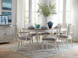 Rooms we love shop our curated design plans. Standard Size Of A Dining Table Bassett Furniture
