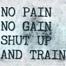 Pin On Health And Fitness