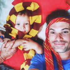 Edy Jackson (@edy.jackson.94) • Instagram photos and videos