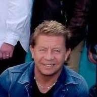 10+ "Philip Fitzgerald" profiles