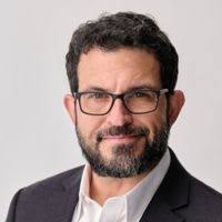 Moderna Therapeutics