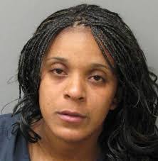 Camille Langley's Instagram, Twitter & Facebook