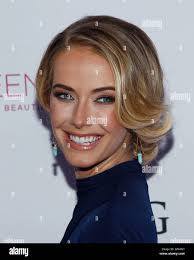 James jordan hi-res stock photography and images