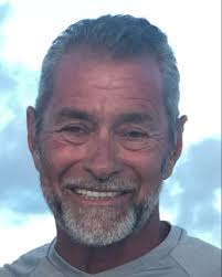 Bobby Nash Obituary (2024)