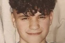 Zach Pearson's Instagram, Twitter & Facebook