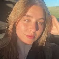 Bailey Bryant (baileykbryant)