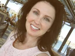 Laura "Lola" Eileen Little's Funeral Details