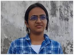 Success Story: बीटेक के बाद पायल ने चुना खेती का रास्ता, कमा रहीं एक लाख  रुपये महीना