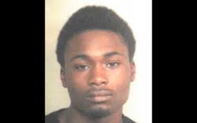 Gunman arrested after Mississippi police officer gets sniped, rushed to  hospital