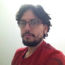 Diego Roque's Instagram, Twitter & Facebook