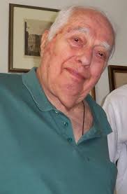 Bernard Lewis — Wikipédia